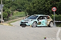 VBS_0391 - Rally Nazionale Il Grappolo 2025 - Gara